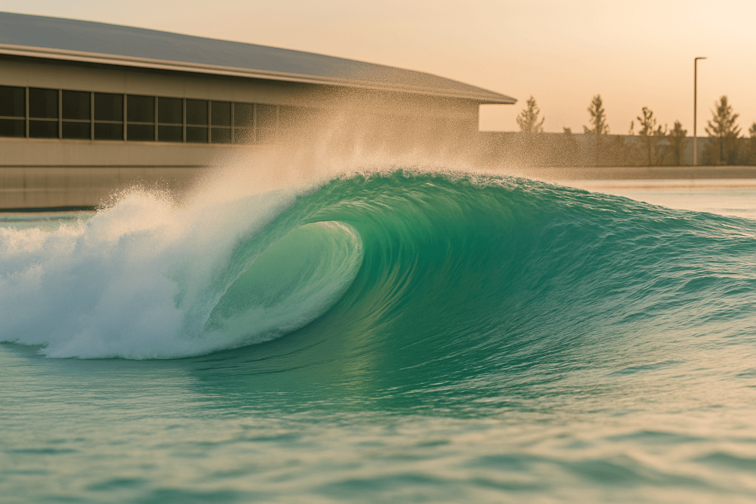 Your Guide to Scoring More Waves with SurfSessionFinder